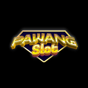 cloud pawangslot