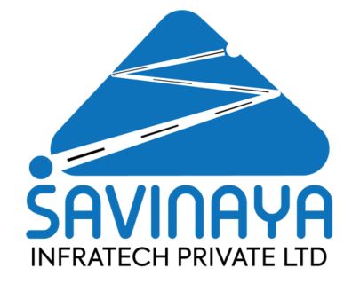 Infratech Savinaya