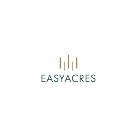 . EasyAcres