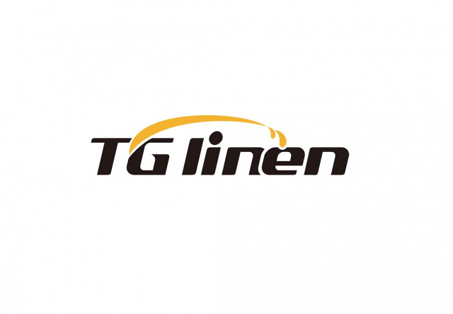 Linen TG