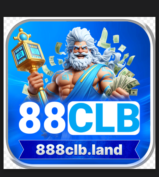 land 888clb 