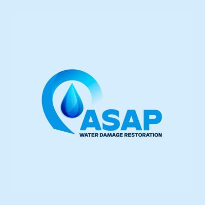 ASAP Water Damage and  Restoration LLC