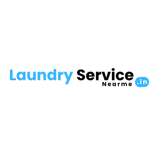 near me laundry