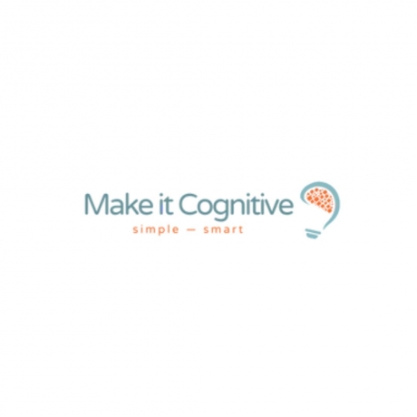Make it Cognitive