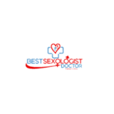 Best Sexologist Doctor