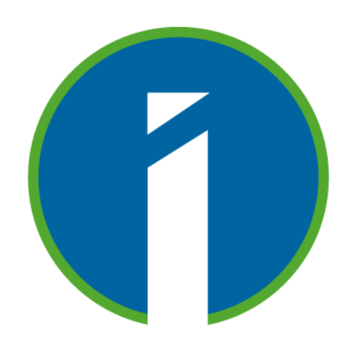 Blogs Invesmate