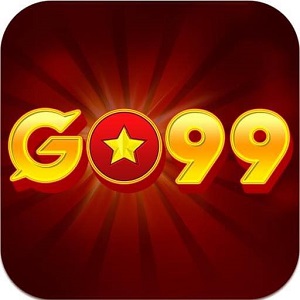 info GO99game 