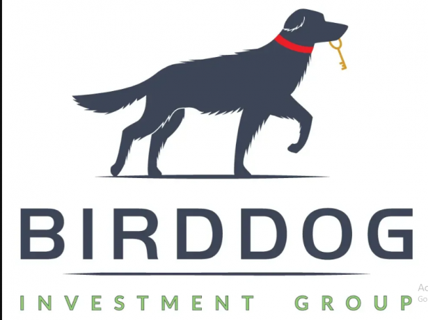 Investment Group BirdDog 