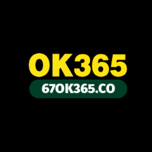 co 67ok365