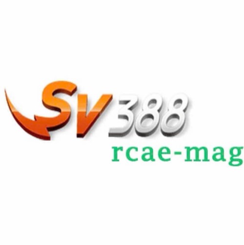 rcaemag SV388