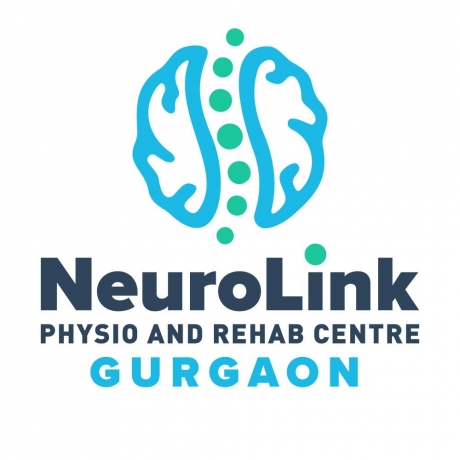 rehab neurolink