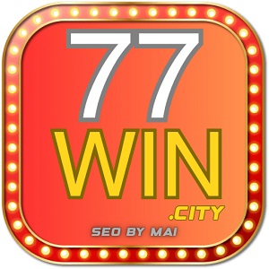 city 77WIN