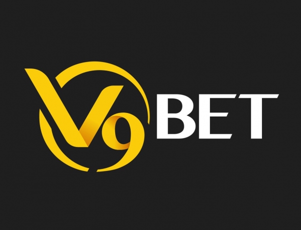 vegas v9bet