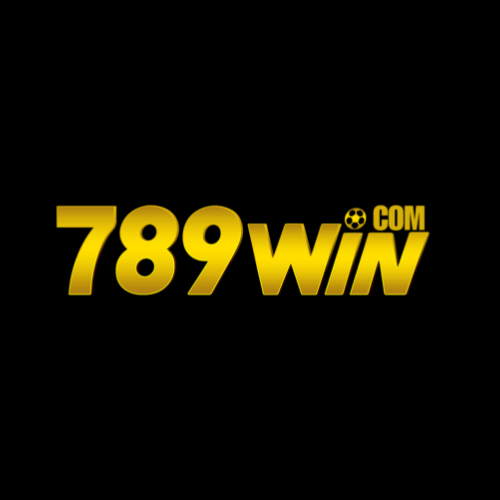 789win Nền tảng 