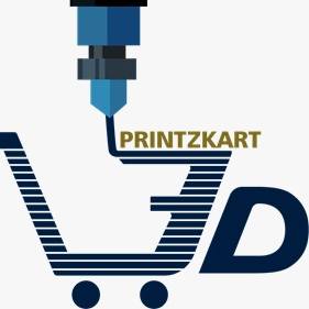 Printzkart 3D
