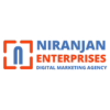 Enterprises Niranjan