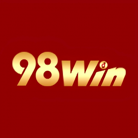 Nhà cái 98win