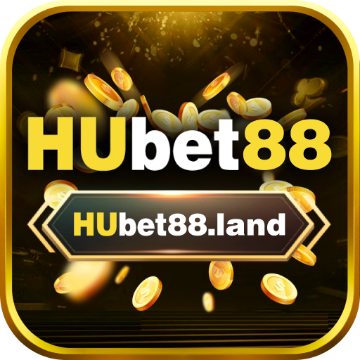 land hubet88 