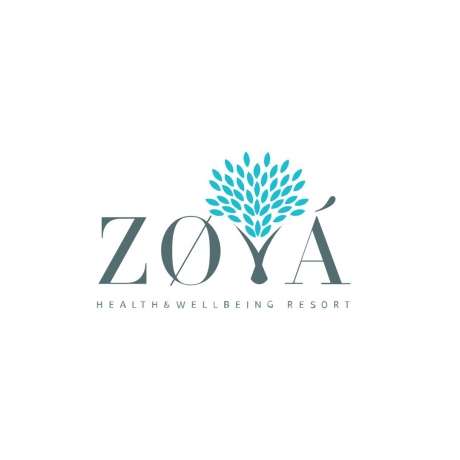 wellbeing zoya