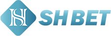 fitness shbet 