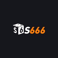 s666 p3