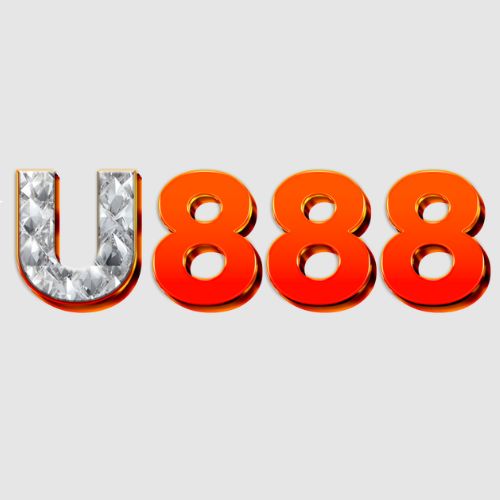 gratis u888 