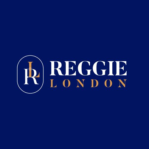 London Reggie