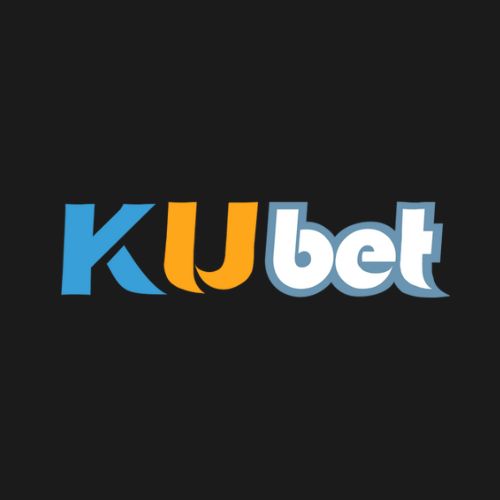 p2 KUBET