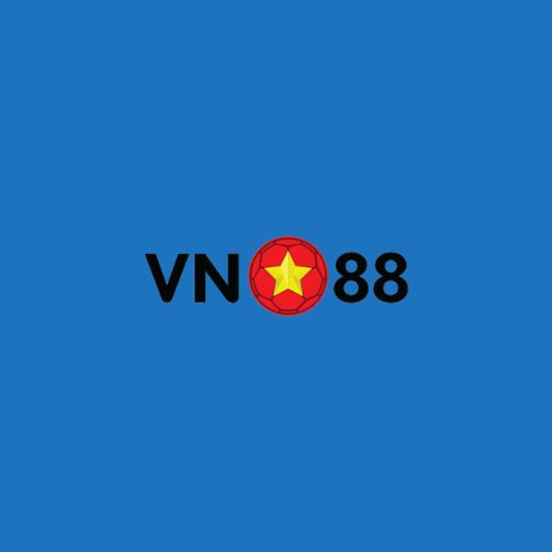 v2 vn88