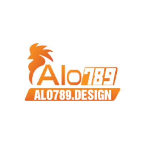 789 ALO