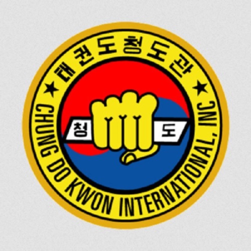 Taekwondo Indianapolis 