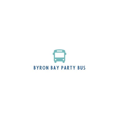 Party Bus Byron Bay