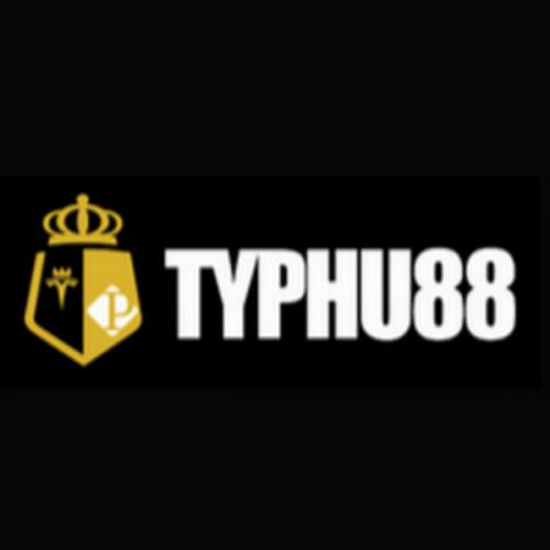 TyPhu88 V2