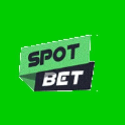 TOP SPOTBET 