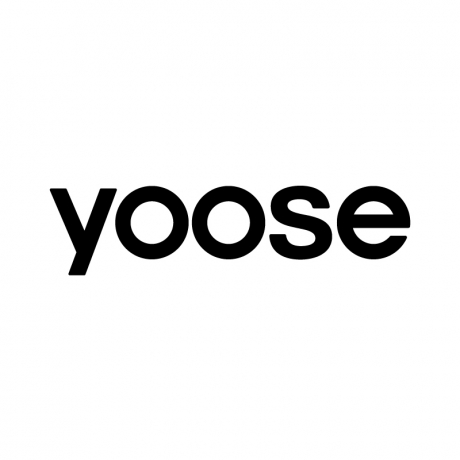 tech yoose