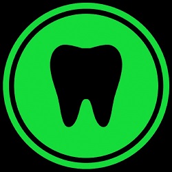 Dental Trust Care