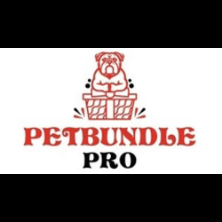 Pro Pet Bundle
