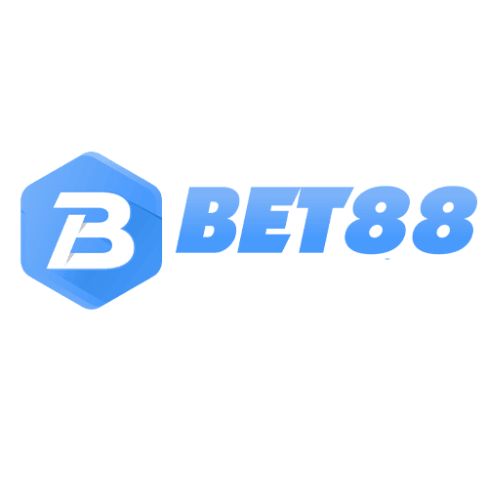 BET88 Nhà cái 