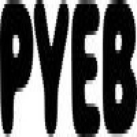 Germany PYEB