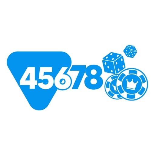 band 45678