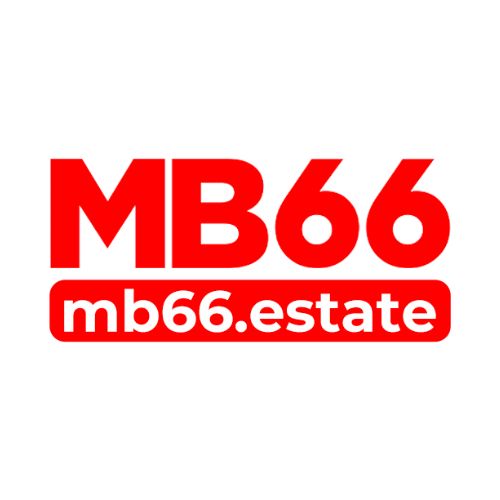 Estate MB66