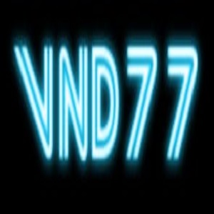 77 VND