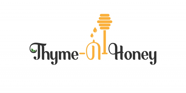 N-Honey Thyme-