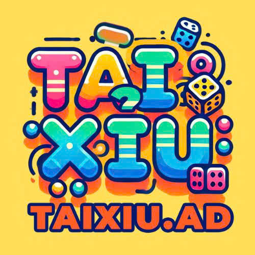 TÀI XỈU ONLINE - Trang chơi game uy tín