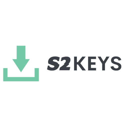 com s2keys