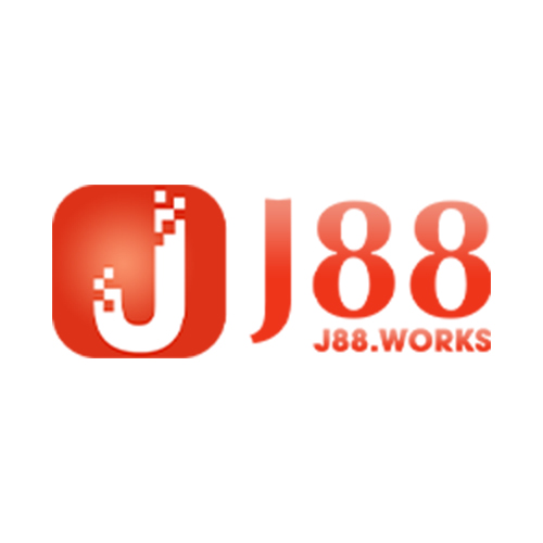 WORKS J88