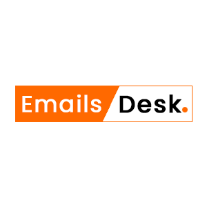 Desk Emails