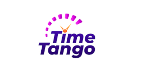 Time Tango