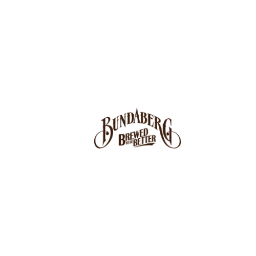 Drinks Bundaberg