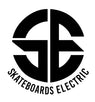 Electric Skateboards 